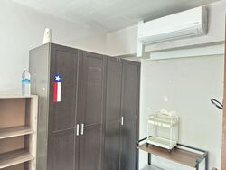 Blk 120A Rivervale Gardens (Sengkang), HDB 4 Rooms #551006981